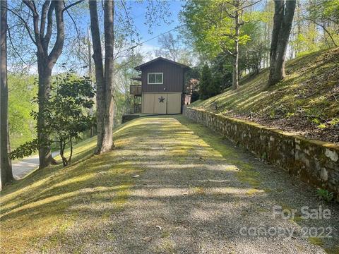 165 Rules Run Rd, Clyde, NC 28721 photo 27