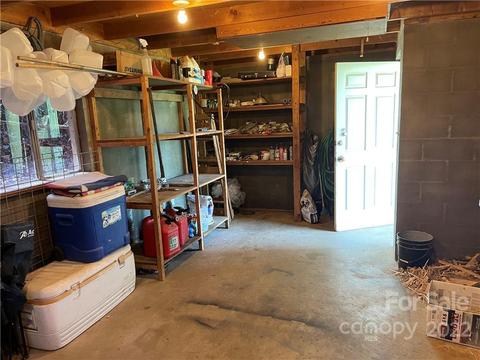 165 Rules Run Rd, Clyde, NC 28721 photo 39
