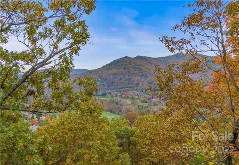 966 Clovertop Ln, Arden, NC 28704