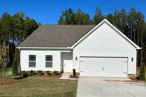 5214 Admirals Lndg, Lancaster, SC 29720