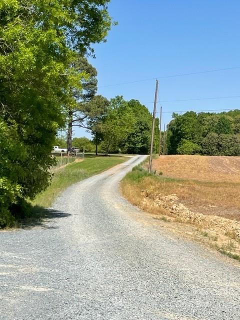 0000 Rilla Hamilton Rd, Monroe, NC 28110
