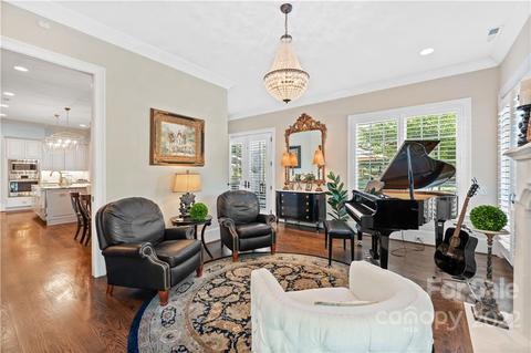 19607 Olde Spring Ct, Cornelius, NC 28031 photo 26