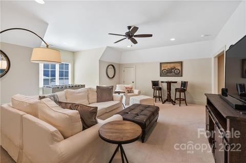 19607 Olde Spring Ct, Cornelius, NC 28031 photo 42