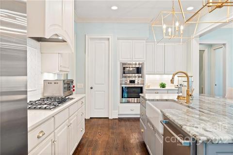 19607 Olde Spring Ct, Cornelius, NC 28031 photo 13
