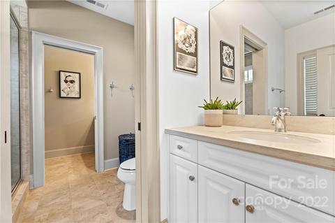 19607 Olde Spring Ct, Cornelius, NC 28031 photo 37