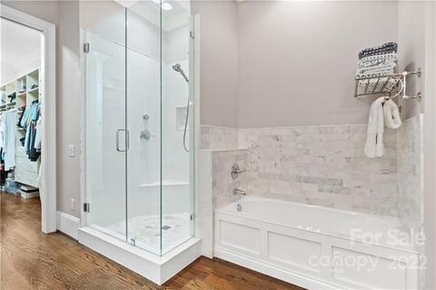 19607 Olde Spring Ct, Cornelius, NC 28031 photo 22
