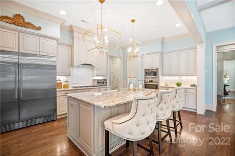 19607 Olde Spring Ct, Cornelius, NC 28031 photo 12