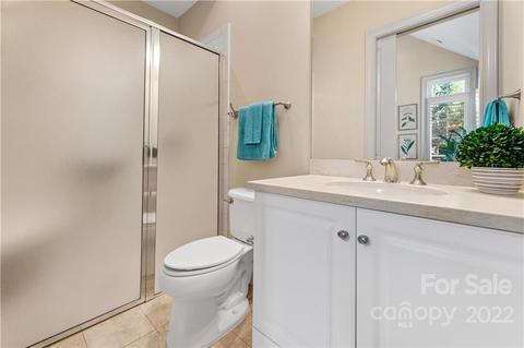 19607 Olde Spring Ct, Cornelius, NC 28031 photo 30