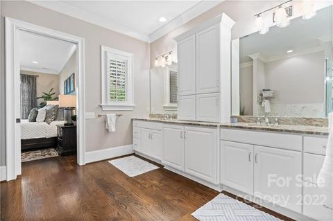 19607 Olde Spring Ct, Cornelius, NC 28031 photo 23