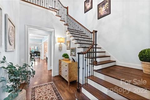 19607 Olde Spring Ct, Cornelius, NC 28031 photo 34