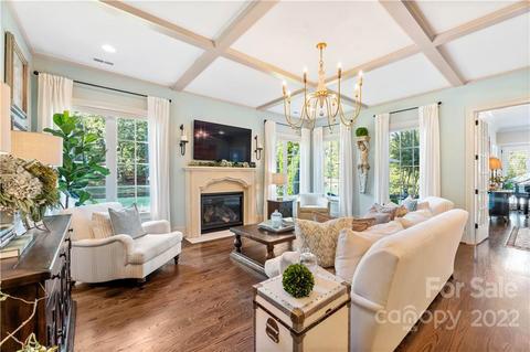 19607 Olde Spring Ct, Cornelius, NC 28031 photo 6