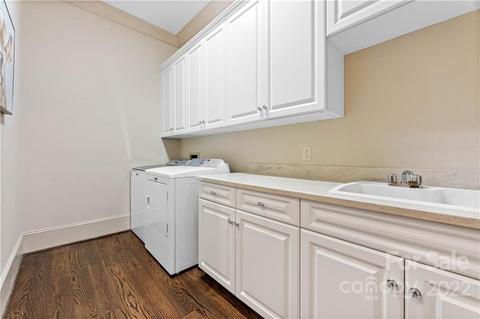 19607 Olde Spring Ct, Cornelius, NC 28031 photo 32