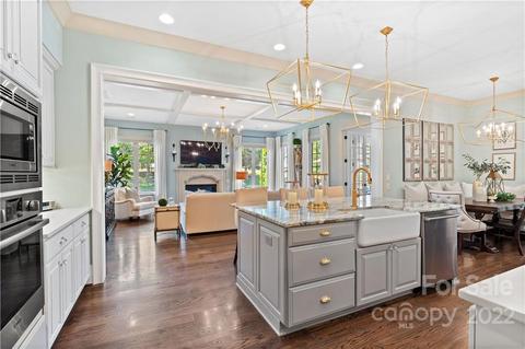 19607 Olde Spring Ct, Cornelius, NC 28031 photo 16