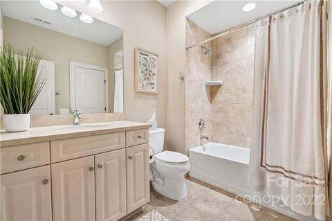 19607 Olde Spring Ct, Cornelius, NC 28031 photo 40