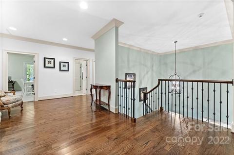 19607 Olde Spring Ct, Cornelius, NC 28031 photo 35