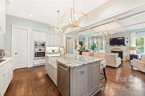 19607 Olde Spring Ct, Cornelius, NC 28031 photo 15