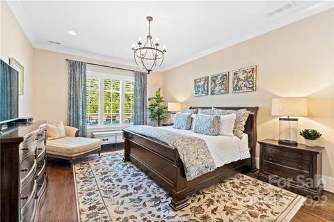 19607 Olde Spring Ct, Cornelius, NC 28031 photo 19