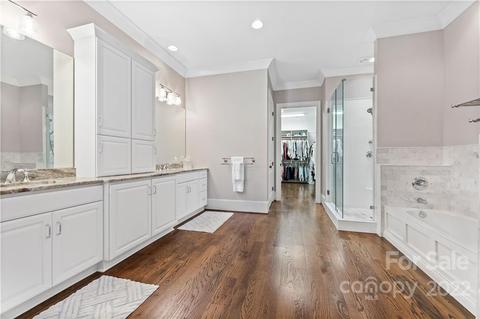 19607 Olde Spring Ct, Cornelius, NC 28031 photo 21