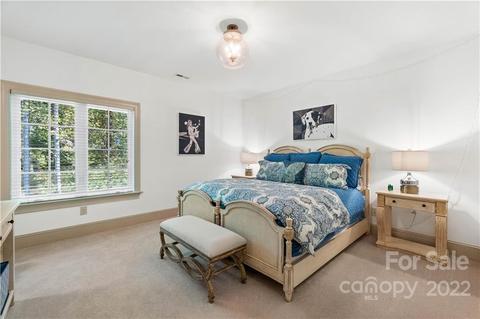 19607 Olde Spring Ct, Cornelius, NC 28031 photo 39