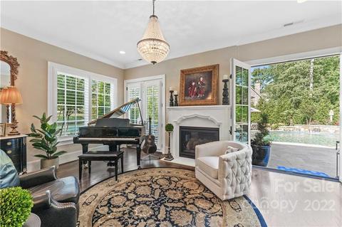 19607 Olde Spring Ct, Cornelius, NC 28031 photo 27