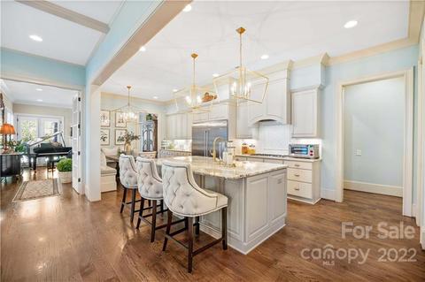 19607 Olde Spring Ct, Cornelius, NC 28031 photo 11