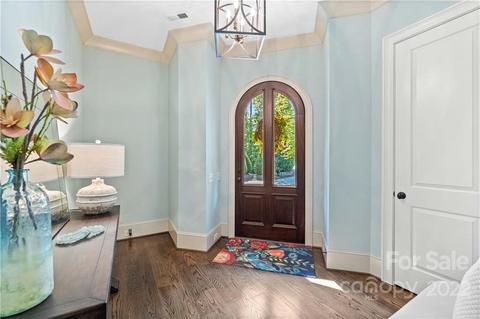 19607 Olde Spring Ct, Cornelius, NC 28031 photo 33