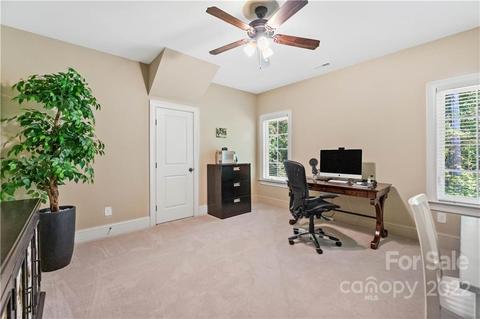 19607 Olde Spring Ct, Cornelius, NC 28031 photo 38