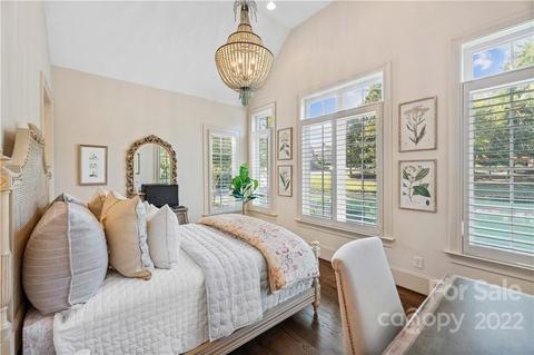 19607 Olde Spring Ct, Cornelius, NC 28031 photo 28