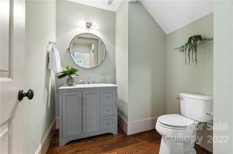 19607 Olde Spring Ct, Cornelius, NC 28031 photo 31