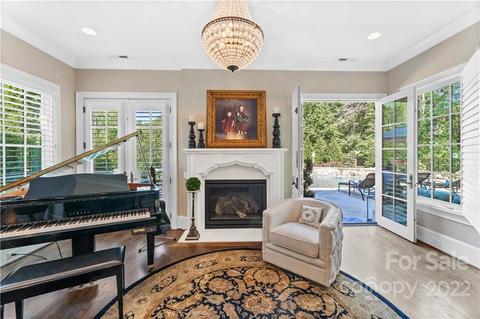 19607 Olde Spring Ct, Cornelius, NC 28031 photo 25