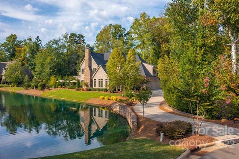 19607 Olde Spring Ct, Cornelius, NC 28031 photo 48