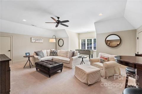 19607 Olde Spring Ct, Cornelius, NC 28031 photo 41
