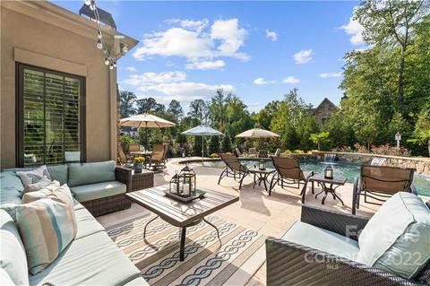 19607 Olde Spring Ct, Cornelius, NC 28031 photo 44