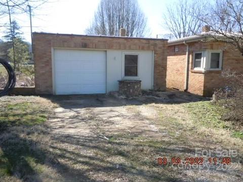2934 Broad St, Clyde, NC 28721 photo 7