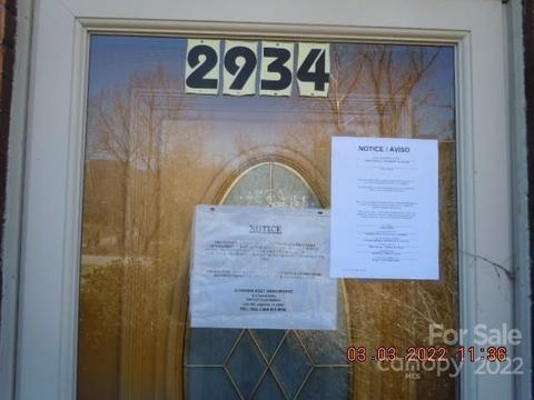 2934 Broad St, Clyde, NC 28721 photo 2