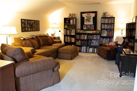 2054 Oakstone Dr, Monroe, NC 28110 photo 18