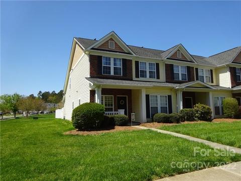 2054 Oakstone Dr, Monroe, NC 28110 photo 1