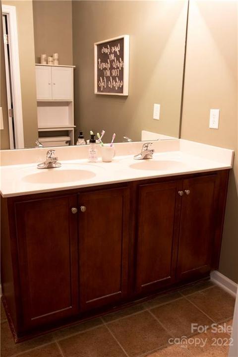 2054 Oakstone Dr, Monroe, NC 28110 photo 13