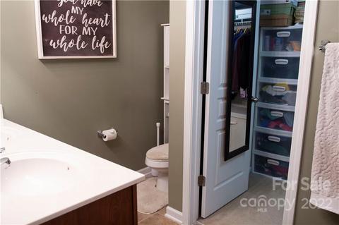 2054 Oakstone Dr, Monroe, NC 28110 photo 12