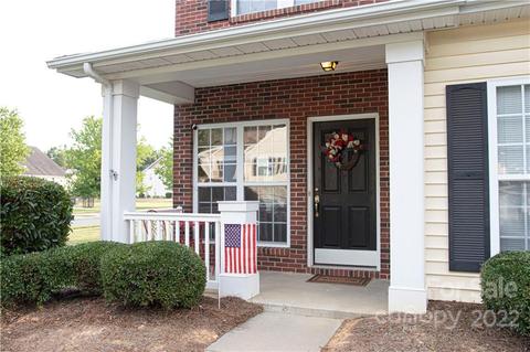 2054 Oakstone Dr, Monroe, NC 28110 photo 5