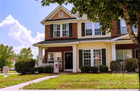 2054 Oakstone Dr, Monroe, NC 28110 photo 20