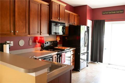 2054 Oakstone Dr, Monroe, NC 28110 photo 9