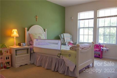 2054 Oakstone Dr, Monroe, NC 28110 photo 15