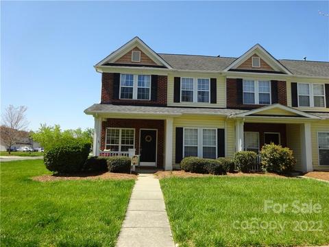 2054 Oakstone Dr, Monroe, NC 28110 photo 2