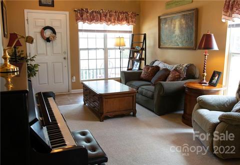 2054 Oakstone Dr, Monroe, NC 28110 photo 6