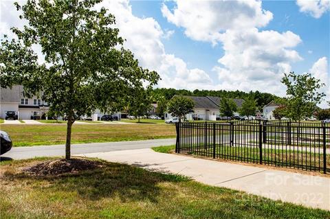 2054 Oakstone Dr, Monroe, NC 28110 photo 21
