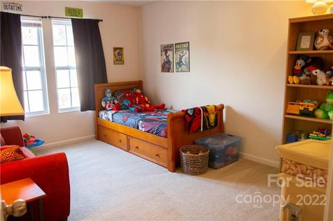 2054 Oakstone Dr, Monroe, NC 28110 photo 16