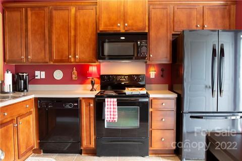 2054 Oakstone Dr, Monroe, NC 28110 photo 10