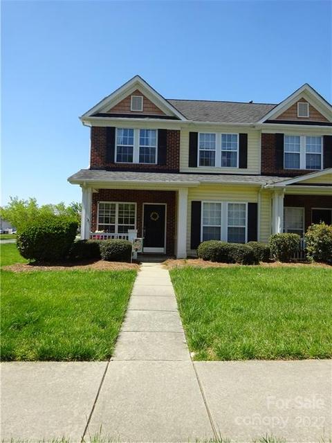 2054 Oakstone Dr, Monroe, NC 28110 photo 3