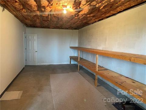 537 Kingcrest Dr, Flat Rock, NC 28731 photo 42